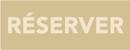 Réserver