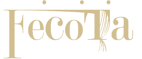 FéCoTa